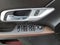 2014 GMC Terrain SLT