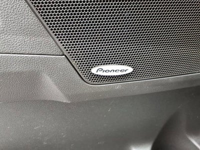 2014 GMC Terrain SLT