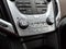 2014 GMC Terrain SLT
