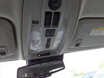 2014 GMC Terrain SLT