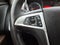 2014 GMC Terrain SLT