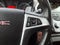 2014 GMC Terrain SLT