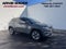 2019 Jeep Compass Limited 4x4