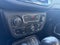 2019 Jeep Compass Limited 4x4