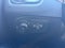 2019 Jeep Compass Limited 4x4