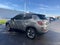 2019 Jeep Compass Limited 4x4