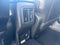 2019 Jeep Compass Limited 4x4