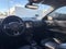 2019 Jeep Compass Limited 4x4