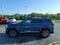 2027 GMC Terrain AWD Denali