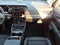 2027 GMC Terrain AWD Denali