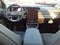 2027 GMC Terrain AWD Denali