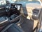2027 GMC Terrain AWD Denali