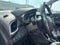 2020 Chevrolet Trax Premier