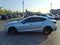 2018 Mazda Mazda3 Grand Touring