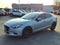 2018 Mazda Mazda3 Grand Touring