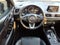 2018 Mazda Mazda3 Grand Touring