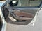 2018 Mazda Mazda3 Grand Touring