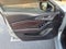 2018 Mazda Mazda3 Grand Touring