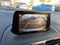 2018 Mazda Mazda3 Grand Touring