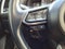 2018 Mazda Mazda3 Grand Touring