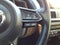 2018 Mazda Mazda3 Grand Touring