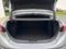 2018 Mazda Mazda3 Grand Touring
