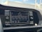 2019 Volkswagen Jetta 1.4T SE