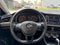 2019 Volkswagen Jetta 1.4T SE