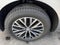 2019 Volkswagen Jetta 1.4T SE