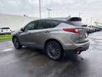 2023 Acura RDX w/A-Spec Advance Package
