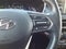 2020 Hyundai Santa Fe SEL 2.0T