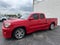 2006 Toyota Tacoma X-Runner
