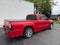 2006 Toyota Tacoma X-Runner