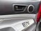 2006 Toyota Tacoma X-Runner