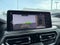 2024 BMW X4 xDrive30i