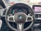 2024 BMW X4 xDrive30i