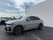 2024 BMW X4 xDrive30i