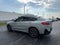 2024 BMW X4 xDrive30i