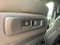 2019 BMW X5 xDrive50i
