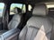 2019 BMW X5 xDrive50i