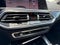 2019 BMW X5 xDrive50i