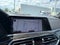 2019 BMW X5 xDrive50i