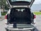2019 BMW X5 xDrive50i