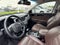 2019 Kia Sorento SX V6