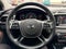 2019 Kia Sorento SX V6