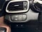 2019 Kia Sorento SX V6