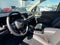 2025 Kia Sorento X-Line EX