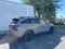 2025 Kia Sorento X-Line EX