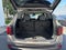 2025 Kia Sorento X-Line EX