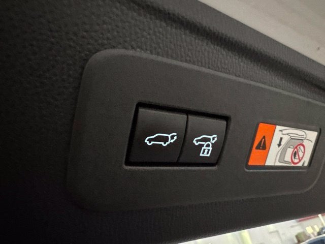 2024 Lexus GX GX 550 Premium
